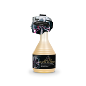 Dr.Wack Sredstvo za pranje auto guma, 750ml