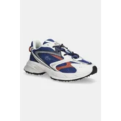 Superge Lacoste L003 Neo Shot Sneaker