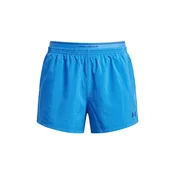 UNDER ARMOUR Športne hlače Vanish azur