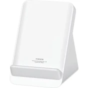 Xiaomi 80W Prilagodljiva Brezžična Polnilna Postaja