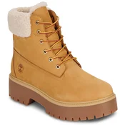 Timberland WINTERIZED Kostanjeva