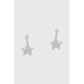 Uhani Swarovski