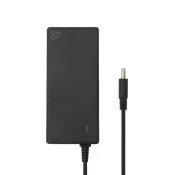 ADAPTER ZA PRENOSNIK SBOX HP-65W