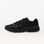 Nike P-6000 Črna
