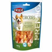 Trixie Premio CHICKIES 100 g