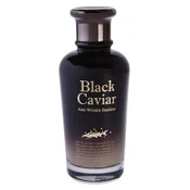 Holika Holika Emulzija protiv bora sa crnim kavijarom 120ml | HOLIKA HOLIKA | KOZMO