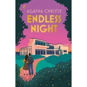 Endless Night
