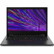 LENOVO ThinkPad L13 G3 13.3 IPS i5 8GB 512GB W11P (21B30017YA)