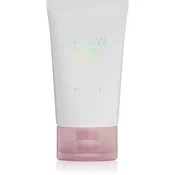SKIN1004 Madagascar Centella Poremizing Light Gel Cream lahka gelasta krema za glajenje kože in zmanjšanje por 75 ml
