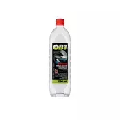 ODMASCIVACIRKOMOB-1 0.9L