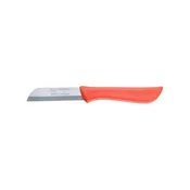 Flora knife for peel removal 6 cm, stainless steel - Westmark