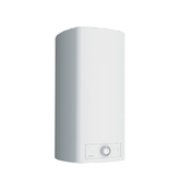 GORENJE bojleri OTG 50 SLIM SYW