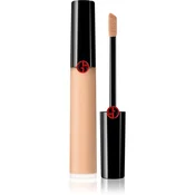 Giorgio Armani (Power Fabric Concealer) 6 ml (Odstín 3,5)