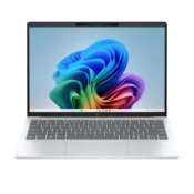 Prenosnik HP OmniBook 7 Aero NGAI 13-bg1006ne | R7 350 | 16GB RAM | 1TB SSD / Ryzen AI 7 / RAM 16 GB / 1TB SSD / 13,3” WQHD