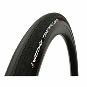 Vittoria Terreno Zero 28 Pnevmatike