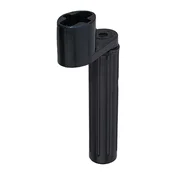 Navijalec strun F&S Gewa 570.450