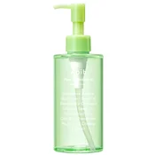 Abib Hidrofilno olje z izvlečkom srčnice za čiščenje por Pore Cleansing Oil Heartleaf Oil-Wash - 200 ml