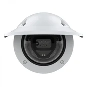 shumee Os M3215-LVE, 02371-001