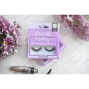 Eylure Fluttery Intense trepalnice, komplet 175 kosov (5011522142753)