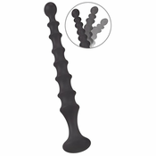 OV-Grosshandel Magic anal wand No. 2 (R5004330)
