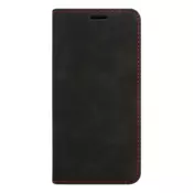 Taktični ovitek Xproof za Xiaomi Redmi Note 15 Pro+ 5G/Poco M8 Pro Black Hawk 8596311299797