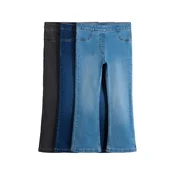 The Set Pajkice moder denim / temno modra / črna