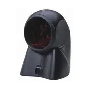 Metrologic Orbit MK7120 USB