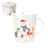 Homestar Skodelica MIA SNOW 9,5 cm 320 ml