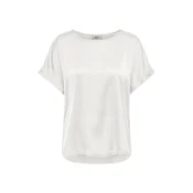 JDY Bluza JDYFIFI bela