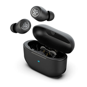 Jlab JBuds ANC TWS Earbuds Black