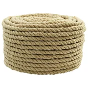 Konopac za camce 250 m 1 Prirodna PP
