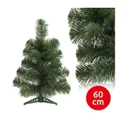 Novogodišnja jelka AMELIA 60 cm (jela)