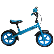 R-SPORT bicikl bez pedala R9 plavi