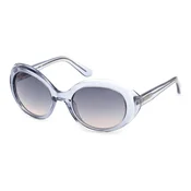 Guess GU00287 90W