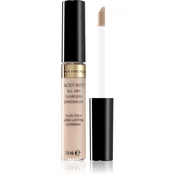 MAX FACTOR Korektor Facefinity 10 Vegan 7.8 ml