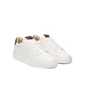 Gant Superge 33631390 Bela