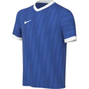 Nike Dres Dri-FIT Challenge VI Kids