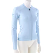 Castelli Espresso 2 Ženske Biking Shirt longsleeve