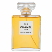 Chanel No.5 Limited Edition parfemska voda za žene 100 ml