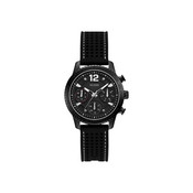 Guess W1025L3