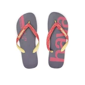 Havaianas Japonke 41470637598 Pisana