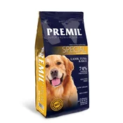 PREMIL Super Premium Special 3kg