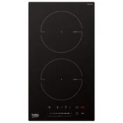 Beko ugradbena domino ploca HDI 32401 TO