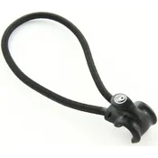 DAddario Planet Waves Cable Ties 3 pack