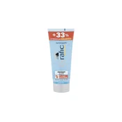 Garnier Grafic wet look hair gel 200 ml