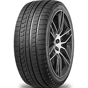 Tourador Winter Pro TSU2 ( 215/55 R16 97V XL )