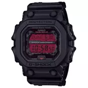 Casio G-Shock muški sat ( GX-56BBR-1 )