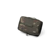 Torba Nash Subterfluge Tackle Pouch XL