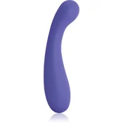PlusOne g-spot massager