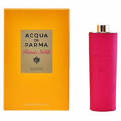 Parfem za žene Peonia Nobile Acqua Di Parma Peonia Nobile EDP